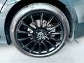 Mercedes-Benz S 350 d 4Matic *AMG-Line*Garantie*ab3,99%* Bleu - thumbnail 6