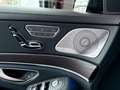 Mercedes-Benz S 350 d 4Matic *AMG-Line*Garantie*ab3,99%* Bleu - thumbnail 11
