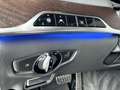 Mercedes-Benz S 350 d 4Matic *AMG-Line*Garantie*ab3,99%* Bleu - thumbnail 17
