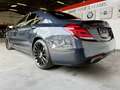Mercedes-Benz S 350 d 4Matic *AMG-Line*Garantie*ab3,99%* Bleu - thumbnail 5