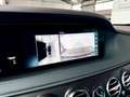 Mercedes-Benz S 350 d 4Matic *AMG-Line*Garantie*ab3,99%* Bleu - thumbnail 16