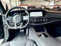 Mercedes-Benz S 350 d 4Matic *AMG-Line*Garantie*ab3,99%* Bleu - thumbnail 8