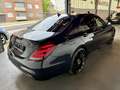 Mercedes-Benz S 350 d 4Matic *AMG-Line*Garantie*ab3,99%* Bleu - thumbnail 4