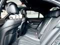 Mercedes-Benz S 350 d 4Matic *AMG-Line*Garantie*ab3,99%* Bleu - thumbnail 12
