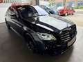Mercedes-Benz S 350 d 4Matic *AMG-Line*Garantie*ab3,99%* Bleu - thumbnail 3