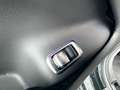 Mercedes-Benz S 350 d 4Matic *AMG-Line*Garantie*ab3,99%* Bleu - thumbnail 19