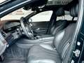 Mercedes-Benz S 350 d 4Matic *AMG-Line*Garantie*ab3,99%* Bleu - thumbnail 7