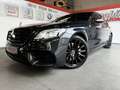 Mercedes-Benz S 350 d 4Matic *AMG-Line*Garantie*ab3,99%* Bleu - thumbnail 13