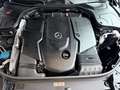 Mercedes-Benz S 350 d 4Matic *AMG-Line*Garantie*ab3,99%* Bleu - thumbnail 14