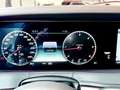 Mercedes-Benz S 350 d 4Matic *AMG-Line*Garantie*ab3,99%* Bleu - thumbnail 9