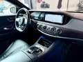 Mercedes-Benz S 350 d 4Matic *AMG-Line*Garantie*ab3,99%* Bleu - thumbnail 10