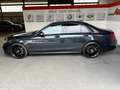 Mercedes-Benz S 350 d 4Matic *AMG-Line*Garantie*ab3,99%* Bleu - thumbnail 2