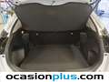 Toyota Yaris Cross 120H Business Plus Blanc - thumbnail 18