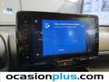 Toyota Yaris Cross 120H Business Plus Blanc - thumbnail 31