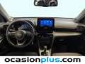 Toyota Yaris Cross 120H Business Plus Blanc - thumbnail 6