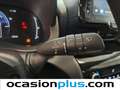 Toyota Yaris Cross 120H Business Plus Blanc - thumbnail 28