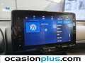 Toyota Yaris Cross 120H Business Plus Blanc - thumbnail 32
