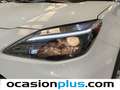 Toyota Yaris Cross 120H Business Plus Blanc - thumbnail 16