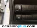 Toyota Yaris Cross 120H Business Plus Blanc - thumbnail 11