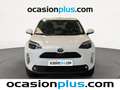 Toyota Yaris Cross 120H Business Plus Blanc - thumbnail 15