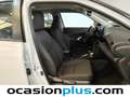 Toyota Yaris Cross 120H Business Plus Blanc - thumbnail 20