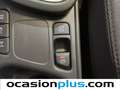 Toyota Yaris Cross 120H Business Plus Blanc - thumbnail 29