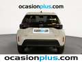 Toyota Yaris Cross 120H Business Plus Blanc - thumbnail 17