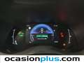 Toyota Yaris Cross 120H Business Plus Blanc - thumbnail 24