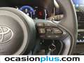 Toyota Yaris Cross 120H Business Plus Blanc - thumbnail 27
