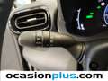 Toyota Yaris Cross 120H Business Plus Blanc - thumbnail 25