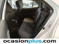 Toyota Yaris Cross 120H Business Plus Blanc - thumbnail 14