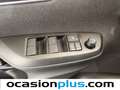 Toyota Yaris Cross 120H Business Plus Blanc - thumbnail 33