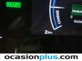 Toyota Yaris Cross 120H Business Plus Blanc - thumbnail 12