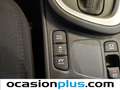 Toyota Yaris Cross 120H Business Plus Blanc - thumbnail 10