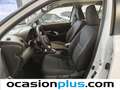 Toyota Yaris Cross 120H Business Plus Blanc - thumbnail 13