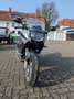 BMW F 800 ST - thumbnail 2
