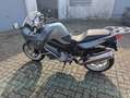 BMW F 800 ST - thumbnail 3
