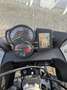 BMW F 800 ST - thumbnail 5