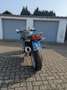 BMW F 800 ST - thumbnail 4