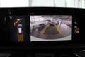 Mercedes-Benz CLA 250 AMG Panorama Night-Paket Weiß - thumbnail 19