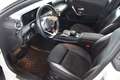 Mercedes-Benz CLA 250 AMG Panorama Night-Paket Weiß - thumbnail 5