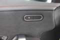 Mercedes-Benz CLA 250 AMG Panorama Night-Paket Weiß - thumbnail 8