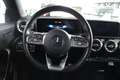 Mercedes-Benz CLA 250 AMG Panorama Night-Paket Weiß - thumbnail 11