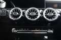 Mercedes-Benz CLA 250 AMG Panorama Night-Paket Weiß - thumbnail 13