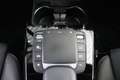 Mercedes-Benz CLA 250 AMG Panorama Night-Paket Weiß - thumbnail 12