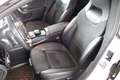 Mercedes-Benz CLA 250 AMG Panorama Night-Paket Weiß - thumbnail 6