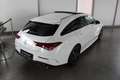 Mercedes-Benz CLA 250 AMG Panorama Night-Paket Weiß - thumbnail 15