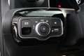 Mercedes-Benz CLA 250 AMG Panorama Night-Paket Weiß - thumbnail 9