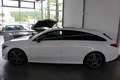 Mercedes-Benz CLA 250 AMG Panorama Night-Paket Weiß - thumbnail 3