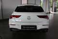 Mercedes-Benz CLA 250 AMG Panorama Night-Paket Weiß - thumbnail 16